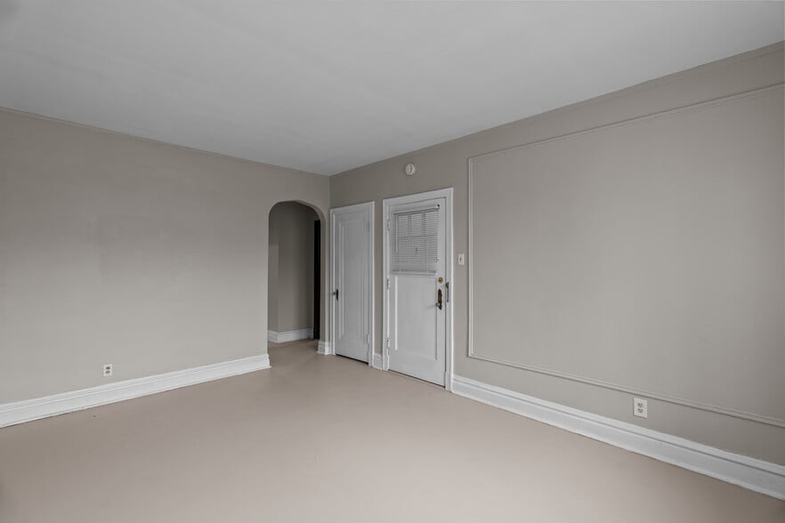 More Photos Of 3862-3866 S Spring Ave, Saint Louis Apartments For Sale