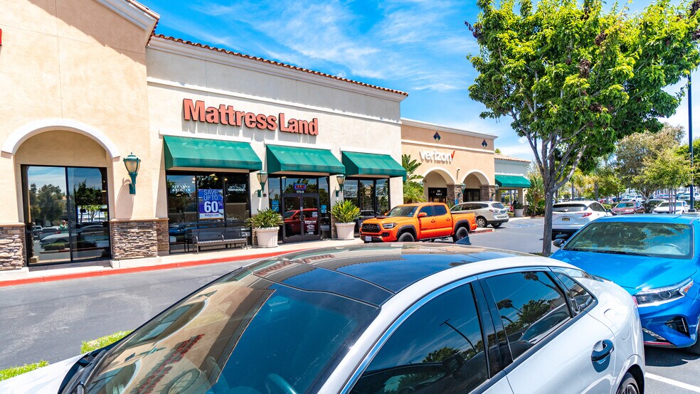 More Photos Of 530 E Betteravia Rd, Santa Maria Unknown For Lease