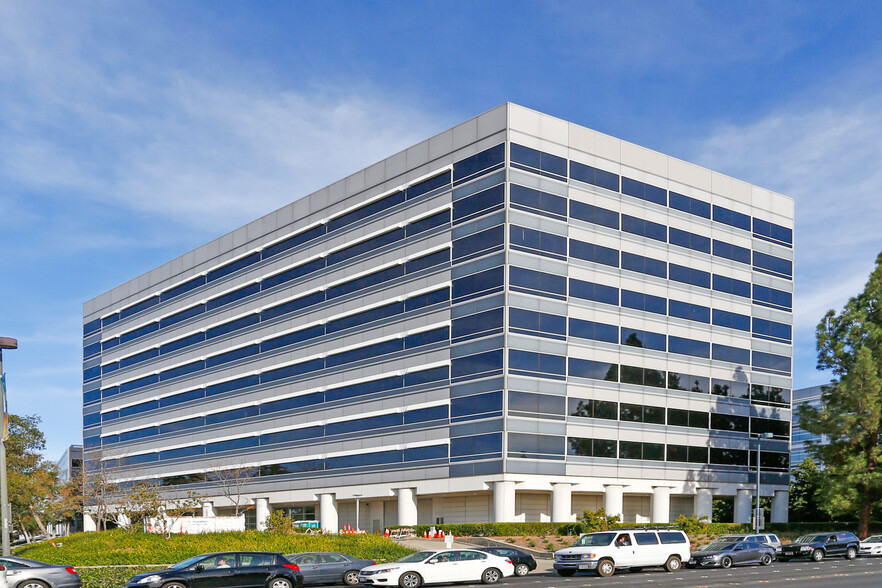 Primary Photo Of 2001 Clayton Rd, Concord Coworking Space