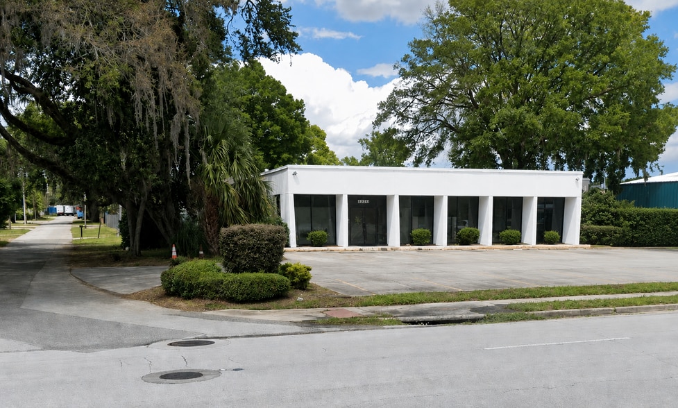 Primary Photo Of 5911 Arlington Rd, Jacksonville Office For Sale