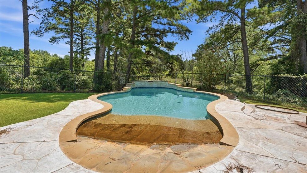 More Photos Of 379 Matthew Cv, Bastrop Land For Sale