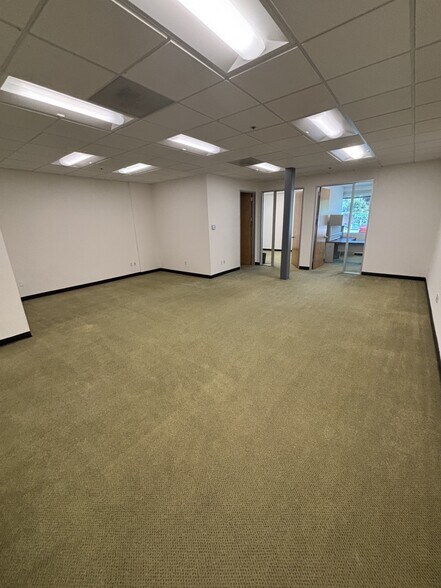 More Photos Of 490 Grand Ave, Oakland Office For Lease