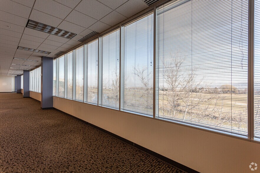 More Photos Of 2525 Lake Park Blvd, Salt Lake City Medical For Lease