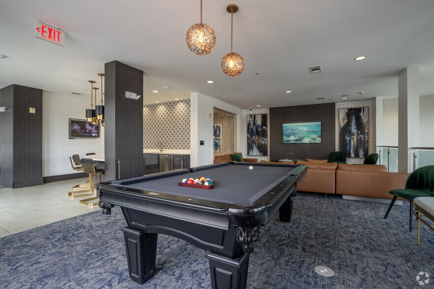 More Photos Of 6000 Avalon Blvd, Alpharetta Storefront Retail Office For Lease