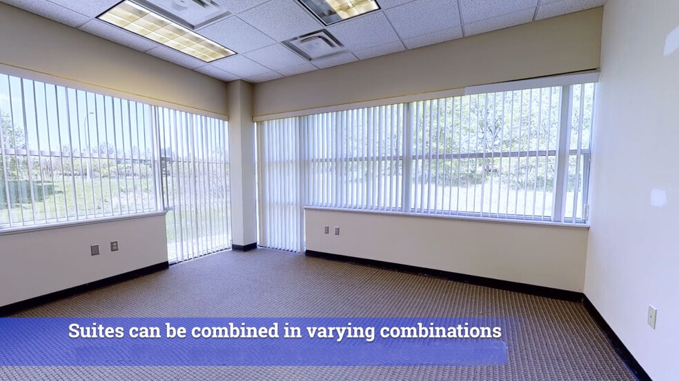 More Photos Of 4664 Campus Dr, Kalamazoo Office For Lease