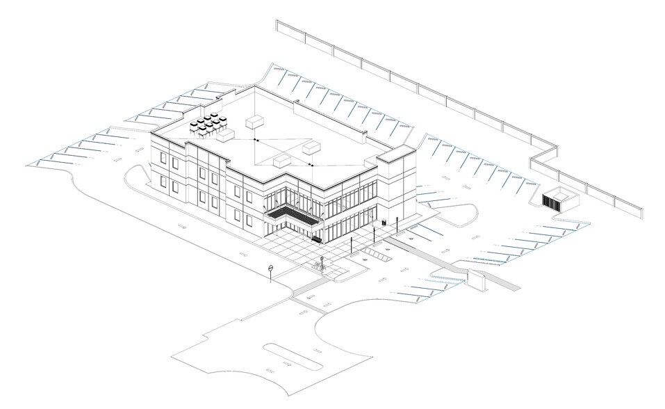 More Photos Of 10234 Hagen Ranch Rd, Boynton Beach Healthcare For Lease
