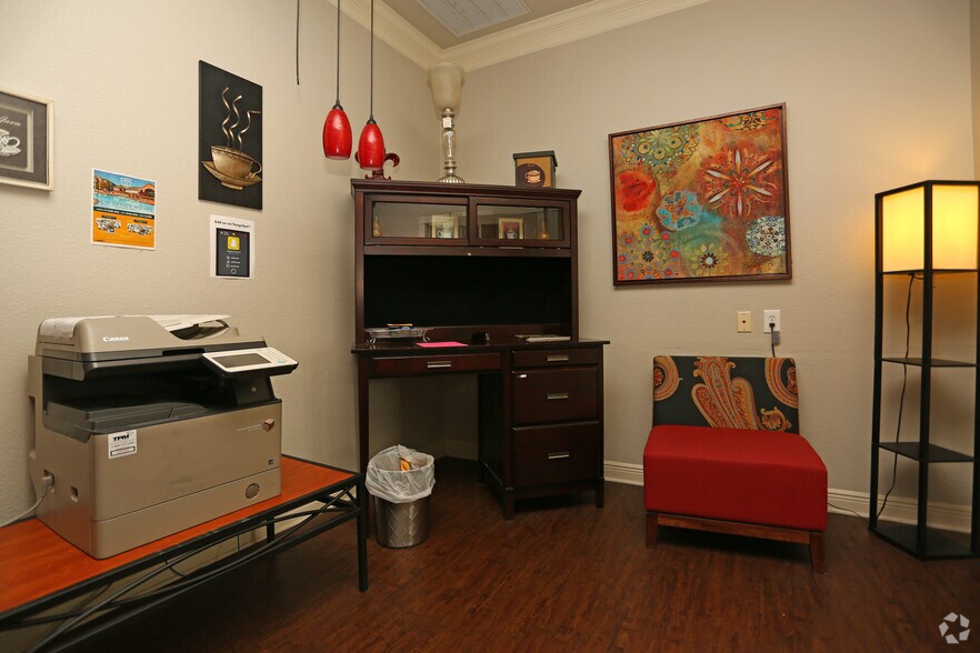 More Photos Of 215 Spencer Pl, Cayce Apartments For Sale