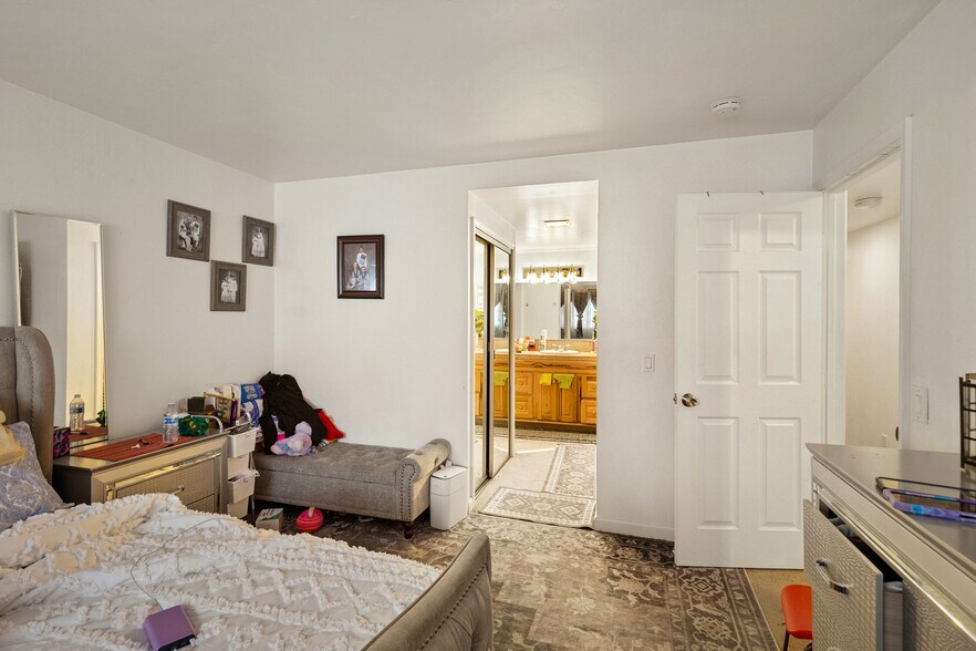 More Photos Of 1342 Essex Way, San Jose Apartments For Sale