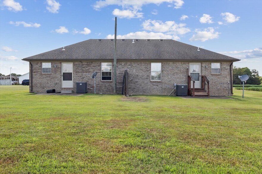 More Photos Of , Lawrenceburg Multifamily For Sale