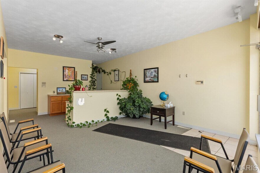 More Photos Of 111 W Kirkham St, Litchfield Healthcare For Sale