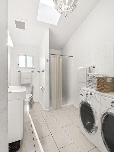 More Photos Of 13301 56th Ave S, Seattle Apartments For Sale