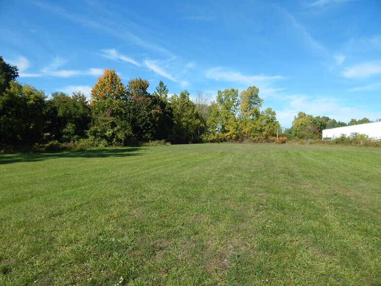 More Photos Of 623 Broad St E, Dunnville Land For Sale
