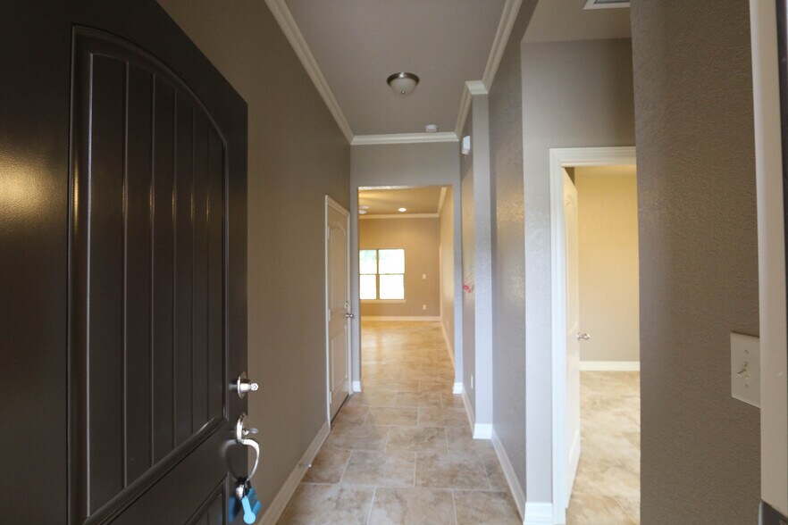 More Photos Of 15542 County Road 178, Tyler Apartments For Sale