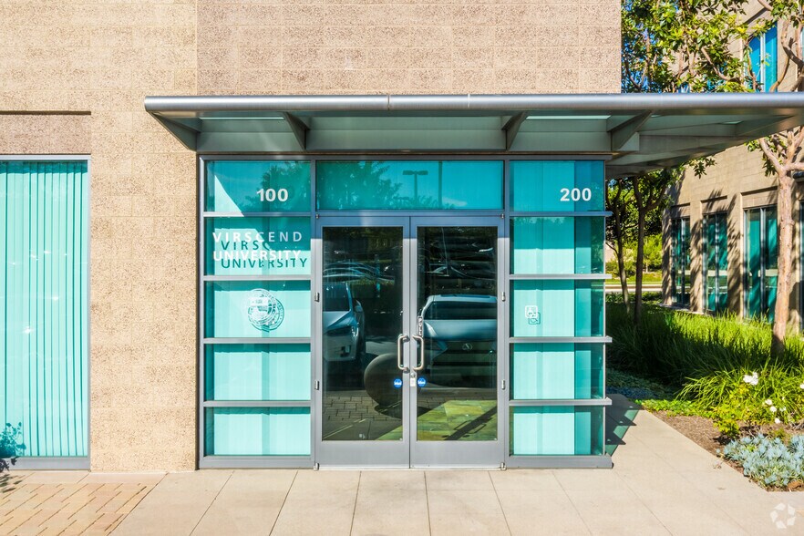 More Photos Of 16490 Bake Pky, Irvine Loft Creative Space For Sale