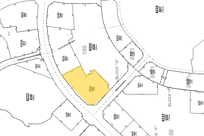 More Photos Of 3492 Satellite Blvd, Duluth Storefront Retail Office For Sale