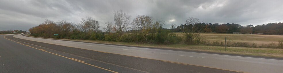 More Photos Of US 259, Mount Enterprise Land For Sale