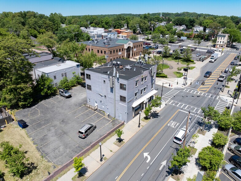 More Photos Of 151 Henry Johnson Blvd, Albany Apartments For Sale