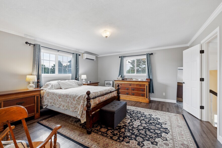 More Photos Of 6109 W Richardson Rd, Pasco Specialty For Sale