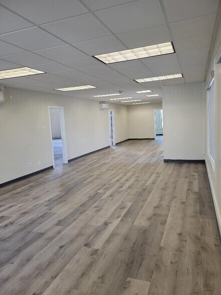 More Photos Of 3310 Leonis Blvd, Los Angeles Warehouse For Lease