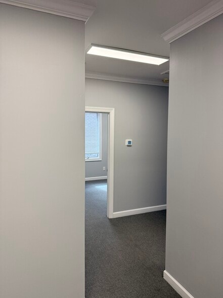 More Photos Of 1230 SE Maynard Rd, Cary Office For Lease