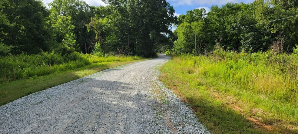 More Photos Of 0 Easy Street Extension Grv, Providence Land For Sale