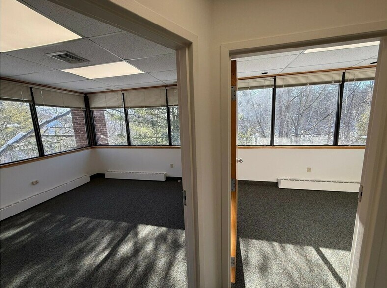 More Photos Of 34 Dale Rd, Avon Medical For Lease