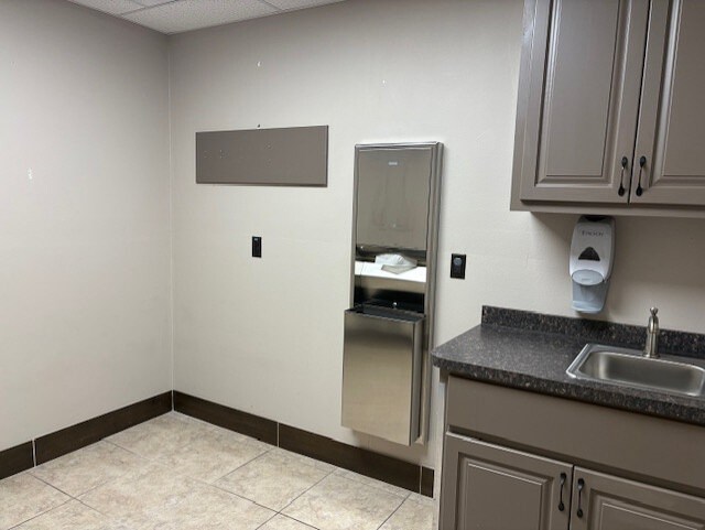 More Photos Of 1025 SW 4th St, Moore Medical For Lease