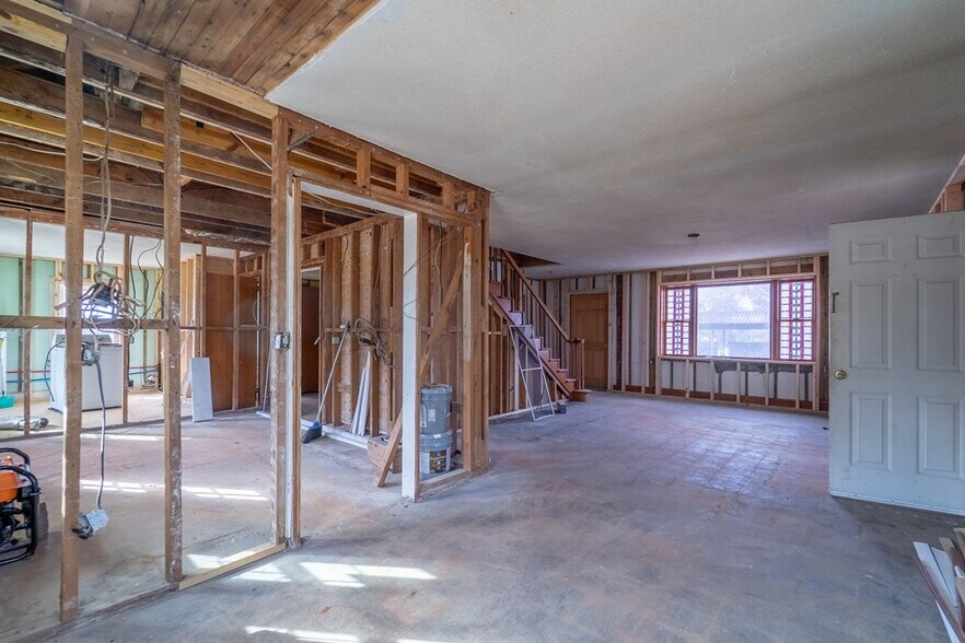 More Photos Of 1661 Highlands Rd, Franklin Land For Sale