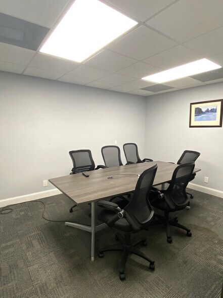 More Photos Of 2101 NW 33rd St, Pompano Beach Unknown For Lease