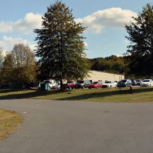 More Photos Of 1422 Route 179, Lambertville Warehouse For Lease
