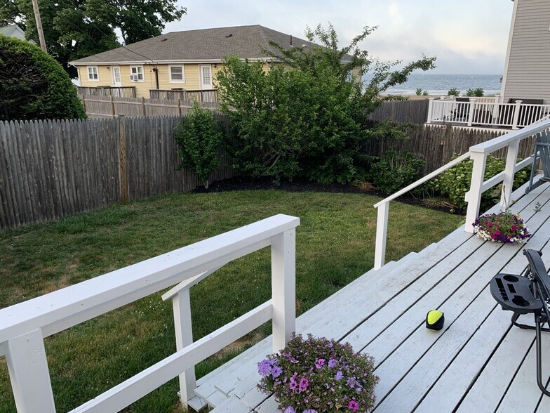 More Photos Of , Quincy Specialty For Sale