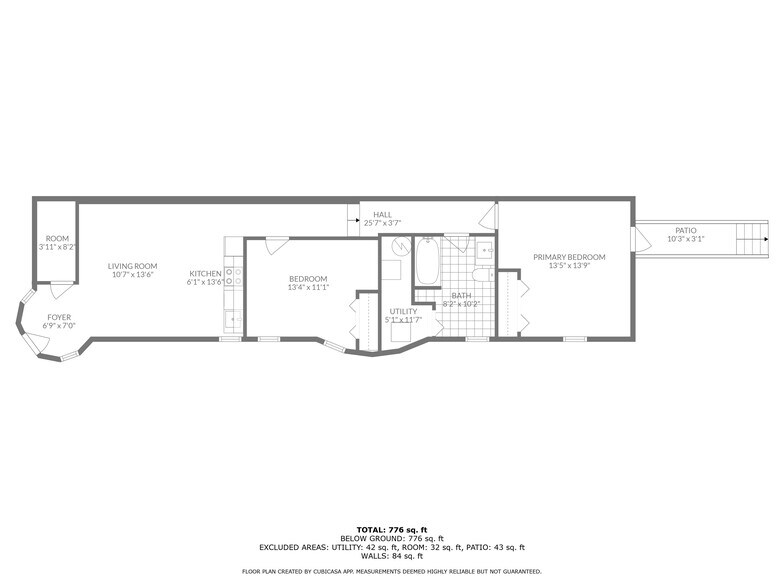 More Photos Of 2601 N Charles St, Baltimore Apartments For Sale