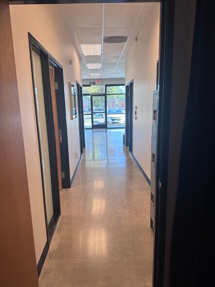 More Photos Of 2612 NE 114th Ave, Vancouver Freestanding For Lease