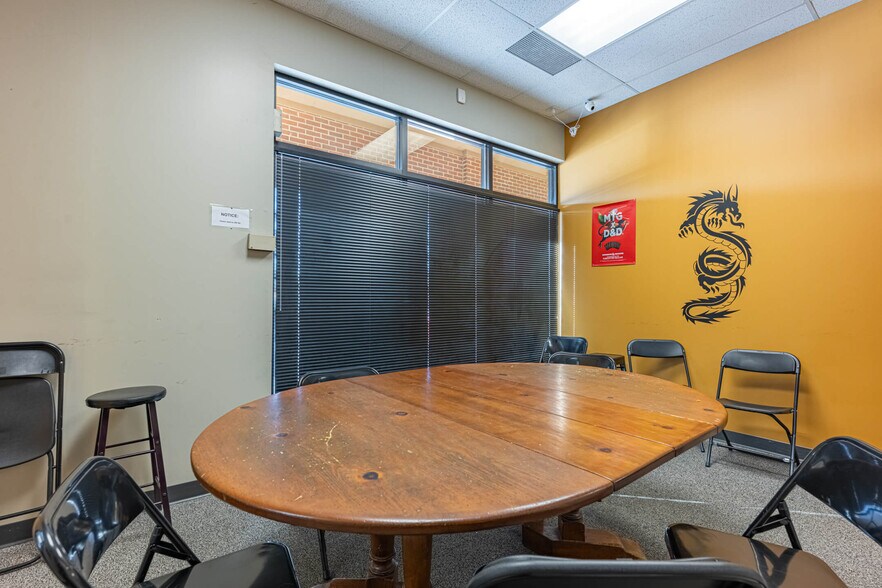 More Photos Of 3899 Indian Ripple Rd, Dayton Unknown For Lease