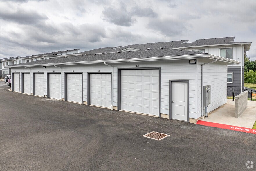 More Photos Of 4853 Verda Ln NE, Keizer Apartments For Sale