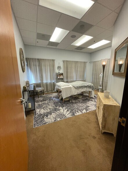 More Photos Of 540 Plaza Dr, Folsom Medical For Lease