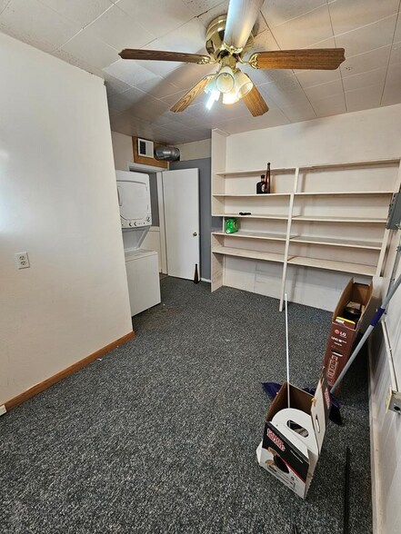 More Photos Of 965 Main St, Springfield Apartments For Sale