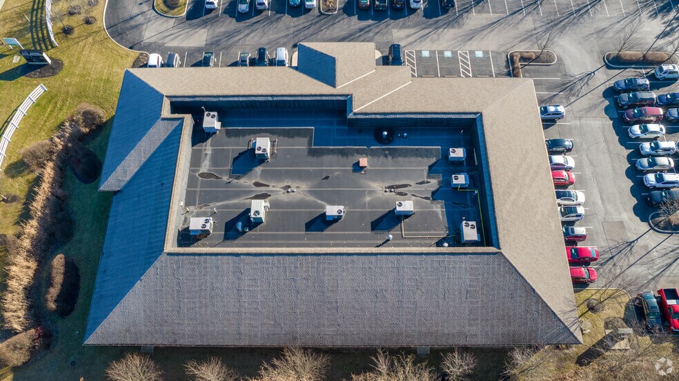 More Photos Of 5175 Morse Rd, Columbus Medical For Lease