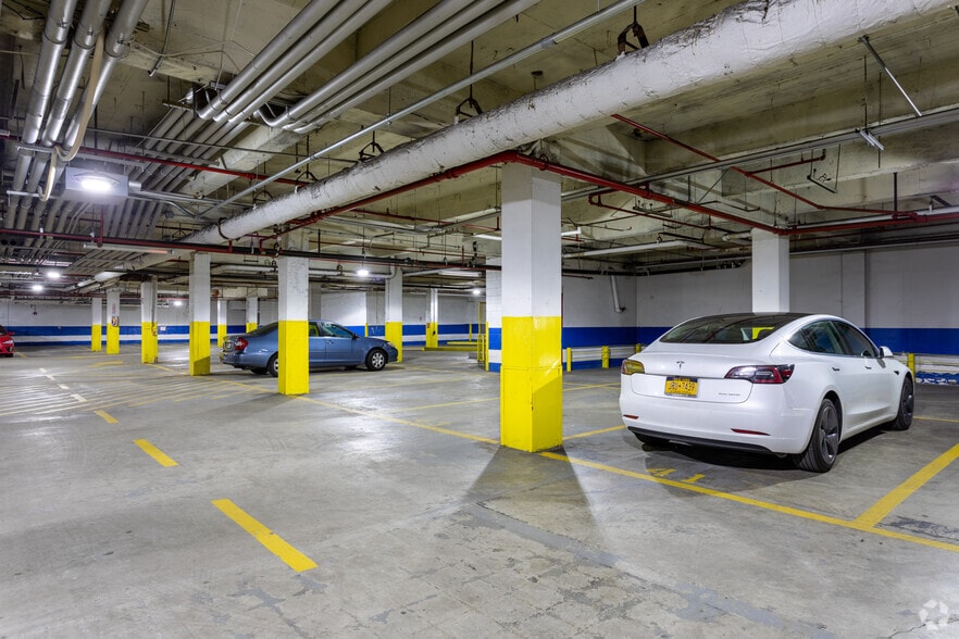 More Photos Of 75 S Broadway, White Plains Office For Lease