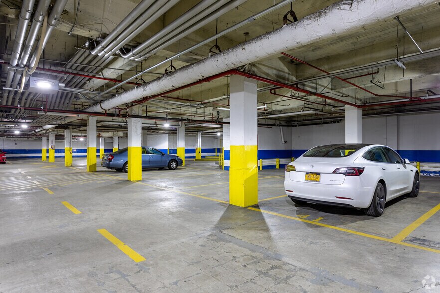 Photo of 3rd Floor Ste 