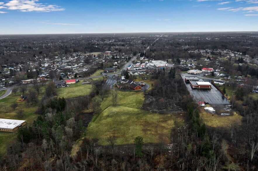 More Photos Of ,  Unknown For Sale