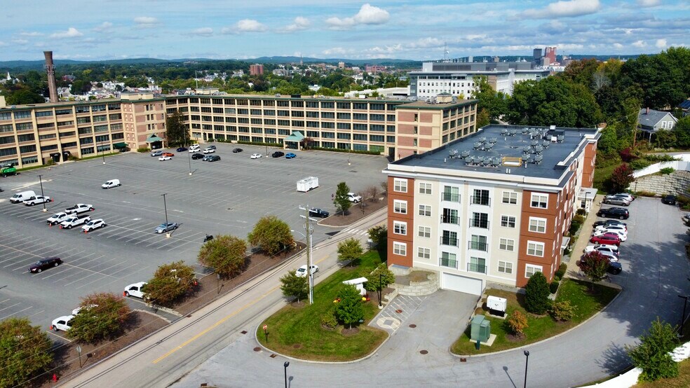 More Photos Of , Manchester Unknown For Sale