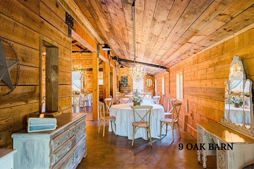 More Photos Of 2425 Highway 83, Monroe Lodge Meeting Hall For Sale