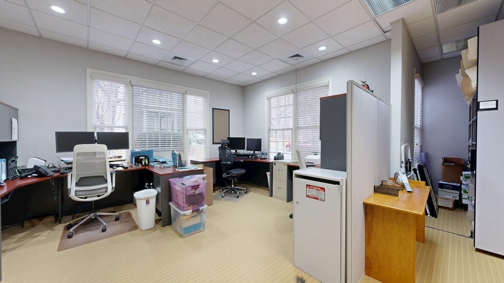 More Photos Of 9355 Founders St, Fort Mill Office For Sale