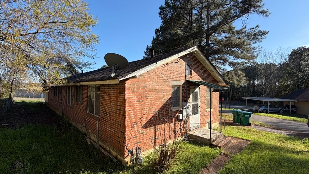 More Photos Of 110 57th Ave, Meridian Apartments For Sale