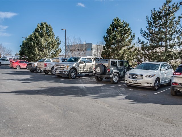 More Photos Of 7223 W 118th Pl, Broomfield Light Distribution For Lease