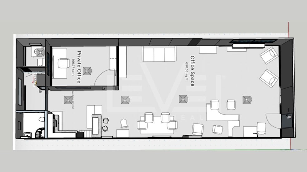 More Photos Of 3015 N Ocean Blvd, Fort Lauderdale Apartments For Sale