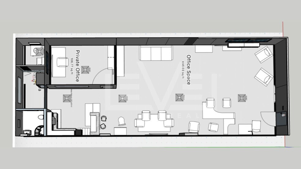 More Photos Of 3015 N Ocean Blvd, Fort Lauderdale Apartments For Lease