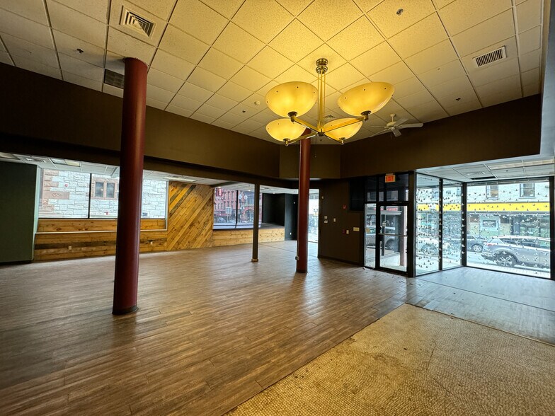 More Photos Of 40 Steuben Pl, Albany Apartments For Lease