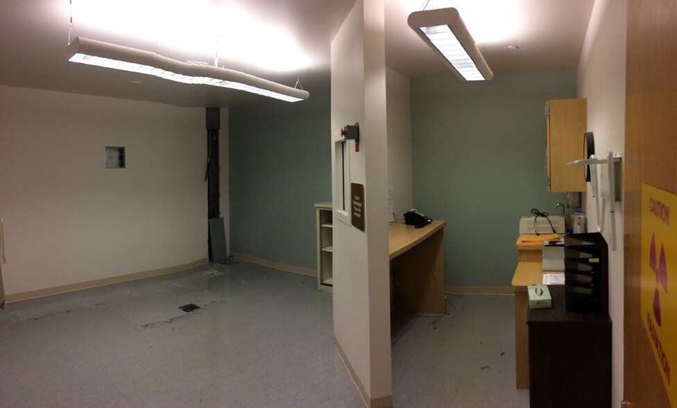 More Photos Of 3124 Wilmington Rd, New Castle Medical For Lease